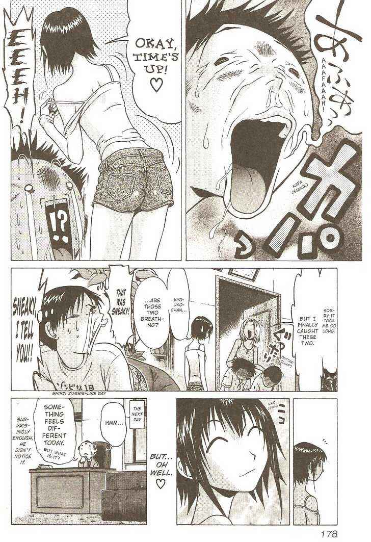 Page 22 Chapter 7 Sundome