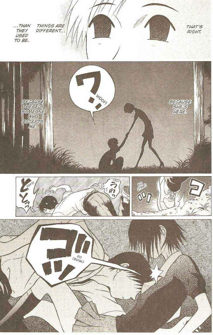 Page 26 Chapter 4 Sundome