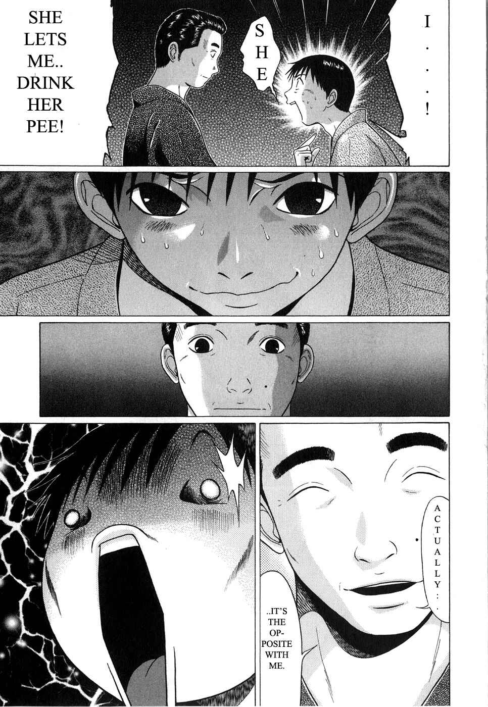 Page 24 Chapter 59 Sundome