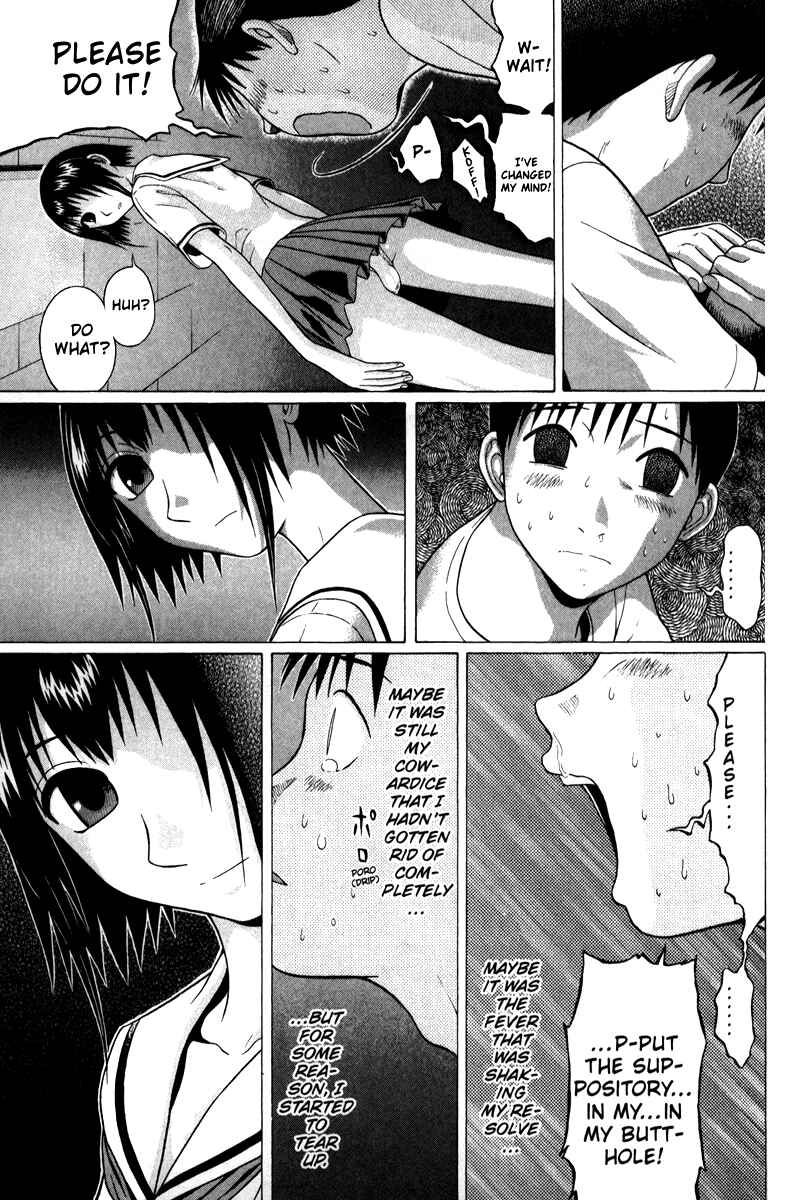 Page 18 Chapter 39 Sundome