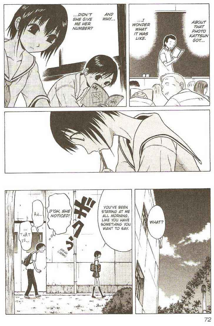Page 11 Chapter 3 Sundome