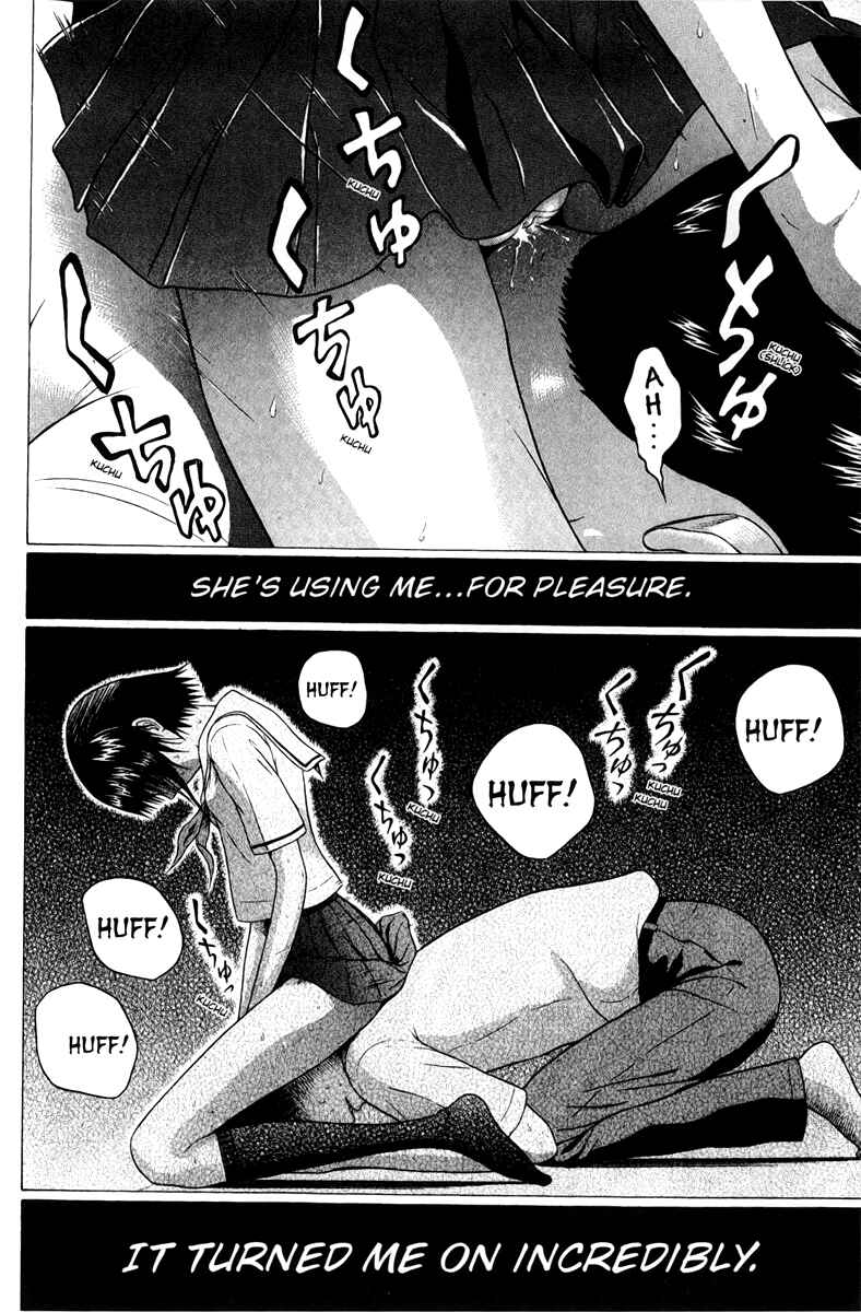 Page 20 Chapter 44 Sundome