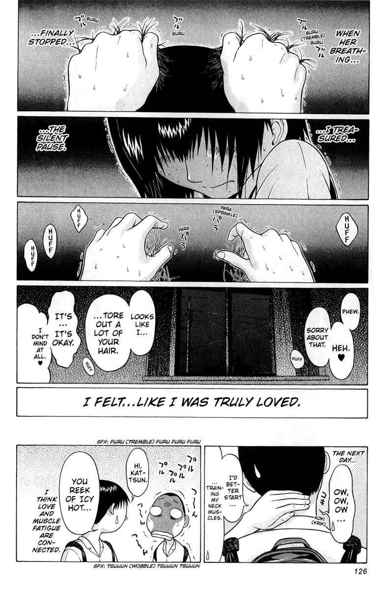 Page 23 Chapter 44 Sundome