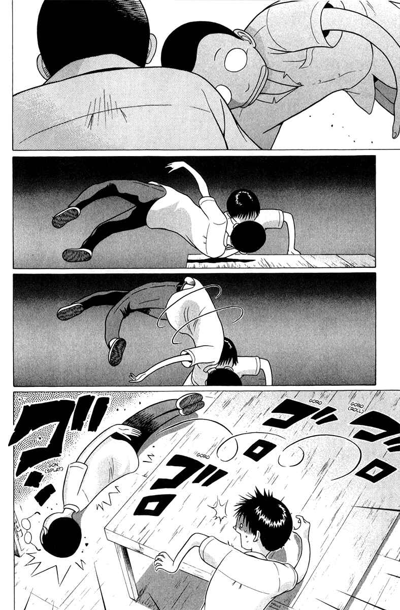 Page 6 Chapter 44 Sundome