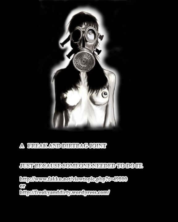Page 22 Chapter 73 Sundome