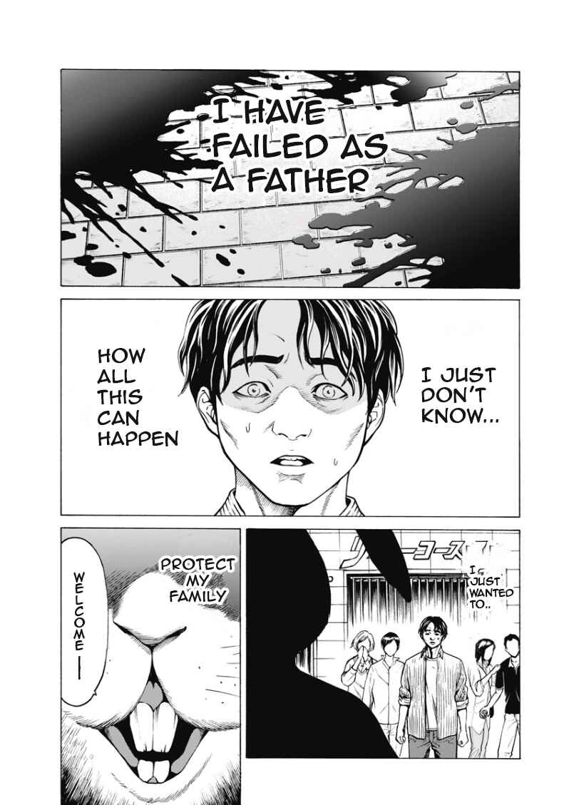 Page 1 Chapter 1 HAPPYLAND