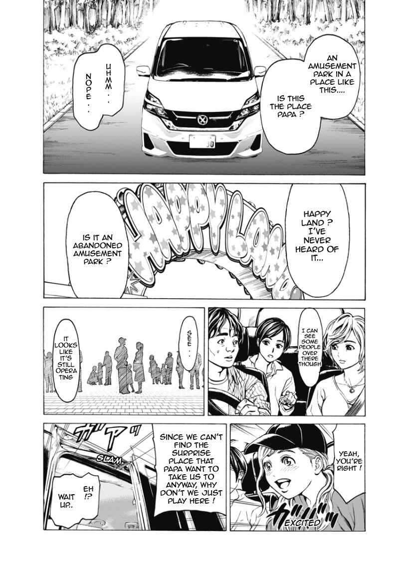 Page 10 Chapter 1 HAPPYLAND