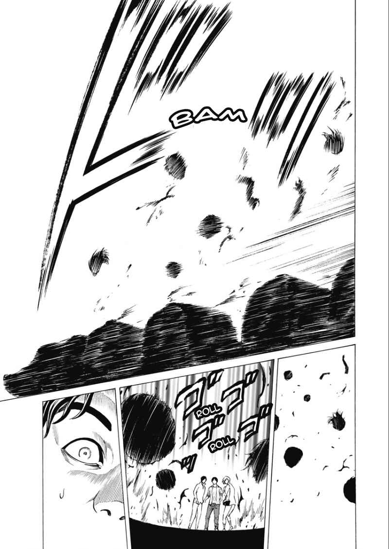 Page 18 Chapter 1 HAPPYLAND