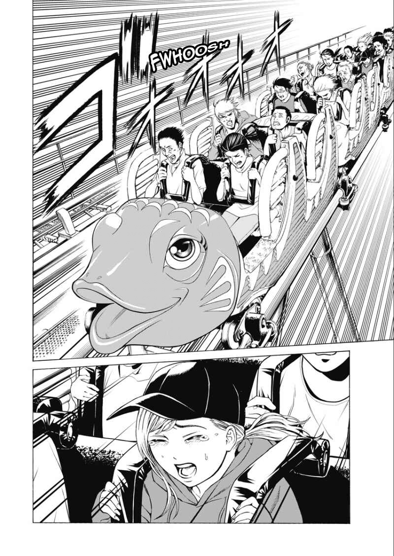 Page 14 Chapter 2 HAPPYLAND