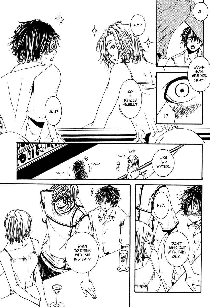 Page 21 Chapter 7 [switch]