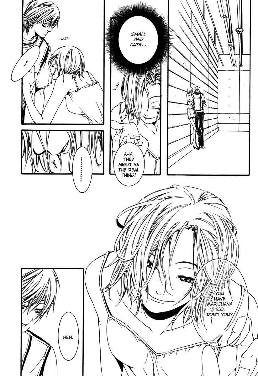 Page 25 Chapter 7 [switch]