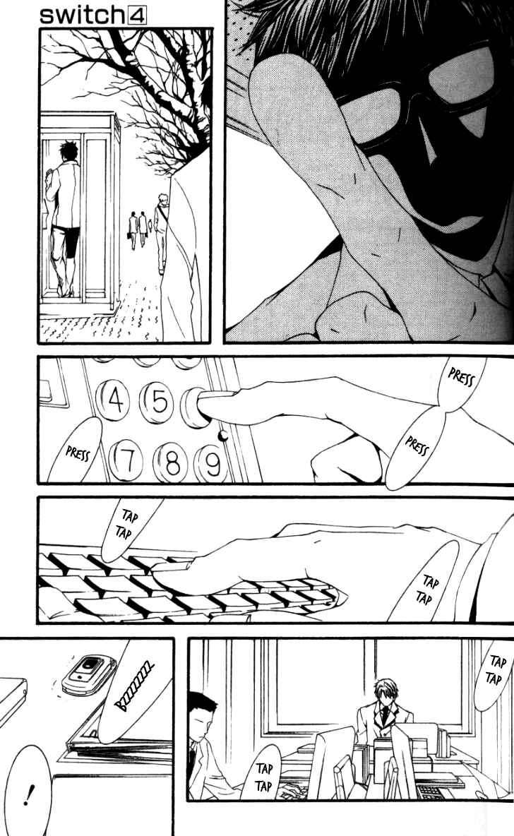 Page 24 Chapter 16 [switch]