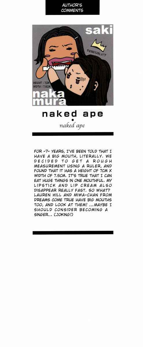 Page 2 Chapter 5 [switch]