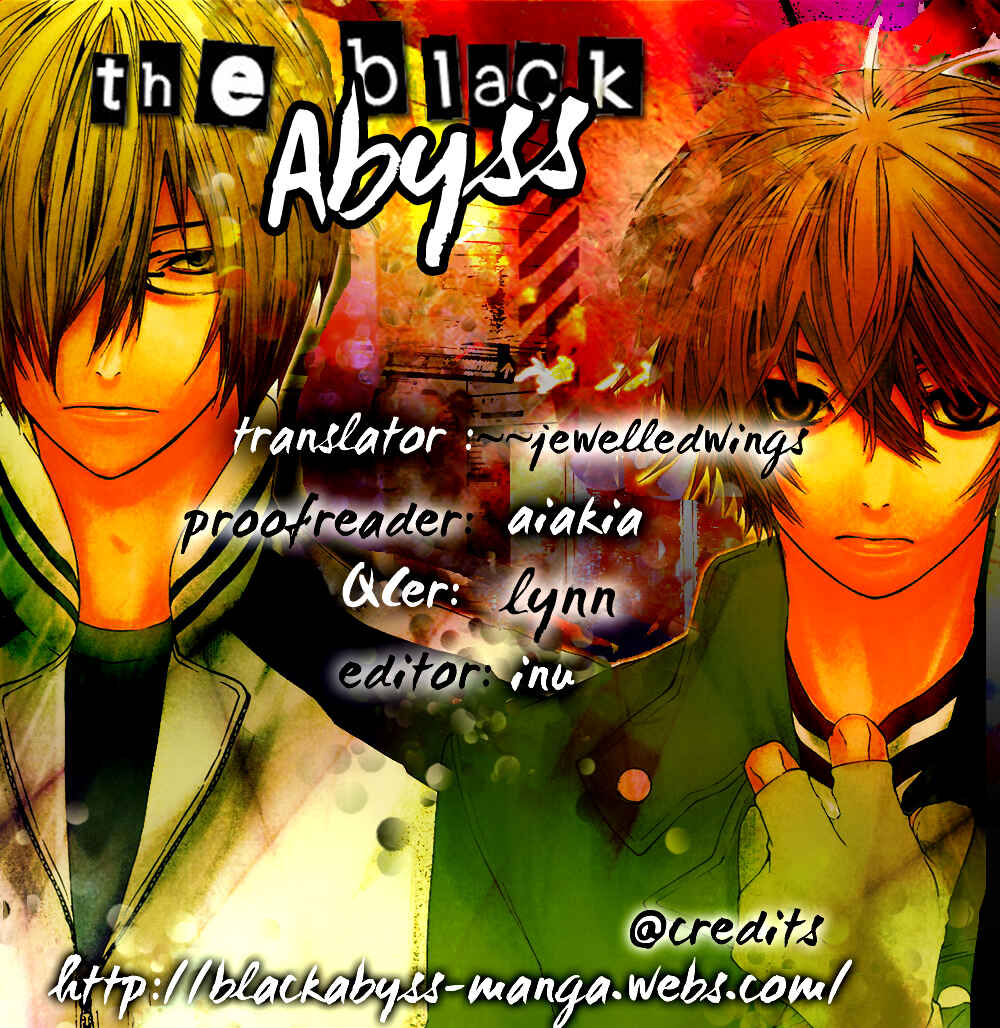 Page 34 Chapter 24 [switch]