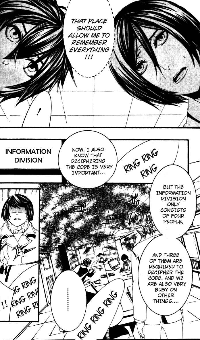 Page 9 Chapter 24 [switch]