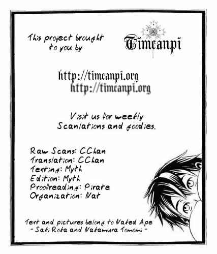 Page 30 Chapter 12 [switch]