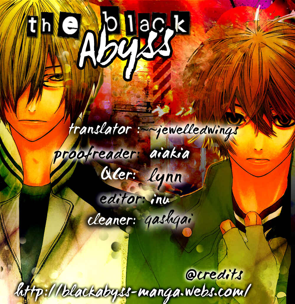 Page 36 Chapter 21 [switch]