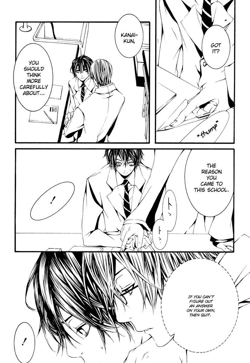 Page 10 Chapter 10 [switch]