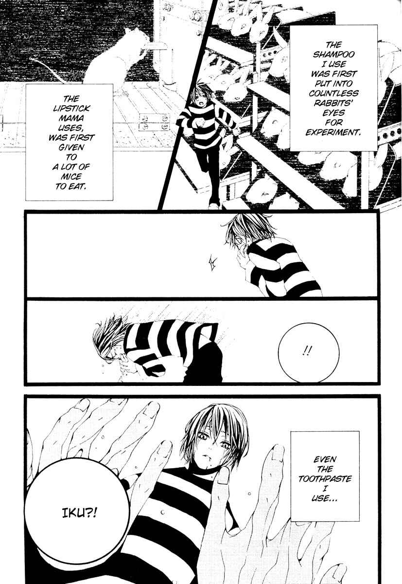 Page 19 Chapter 10 [switch]