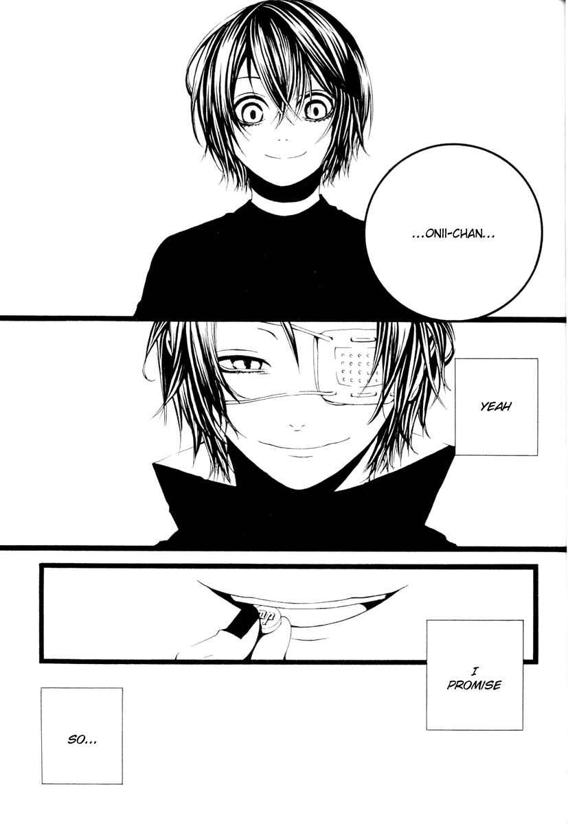 Page 21 Chapter 10 [switch]