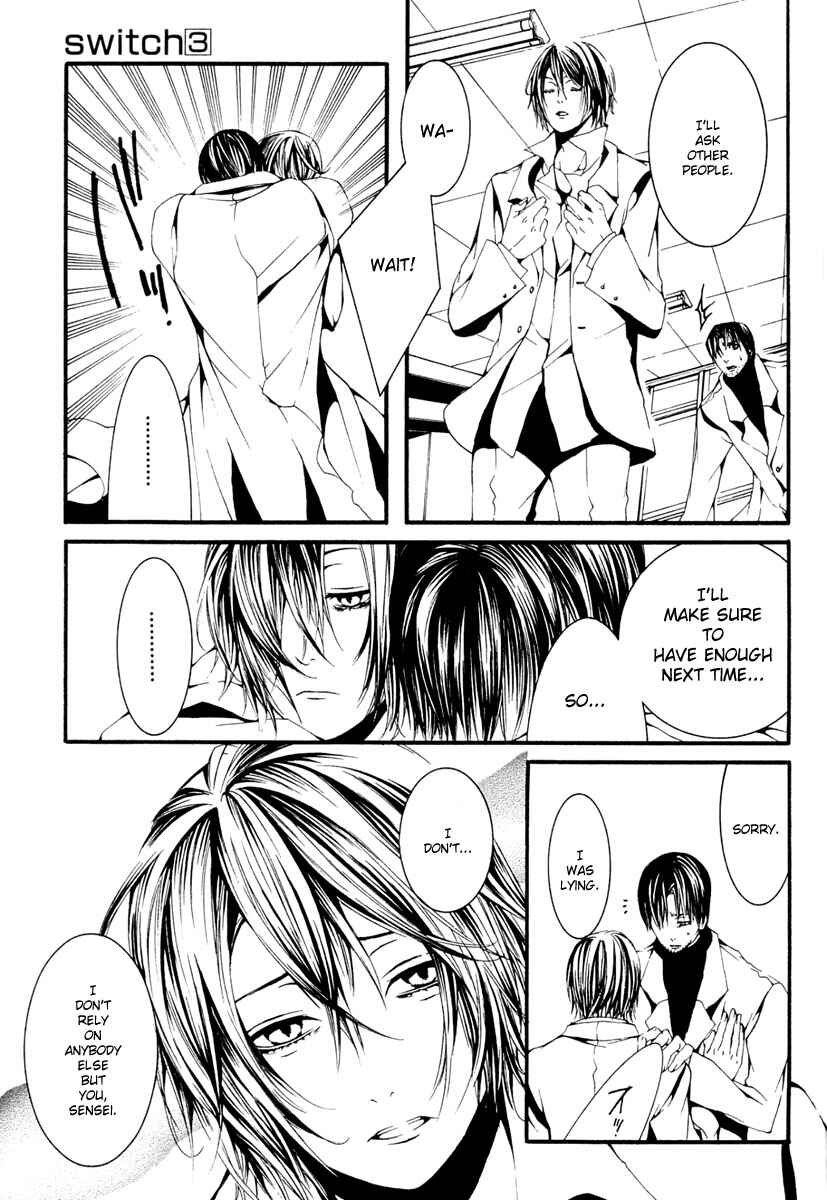 Page 23 Chapter 10 [switch]