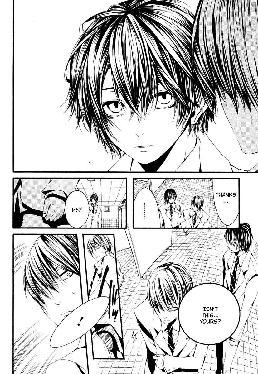Page 36 Chapter 10 [switch]