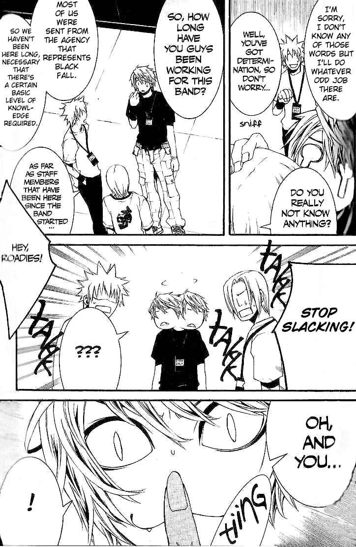 Page 10 Chapter 29 [switch]