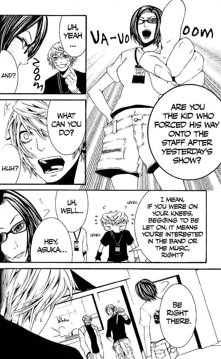 Page 11 Chapter 29 [switch]