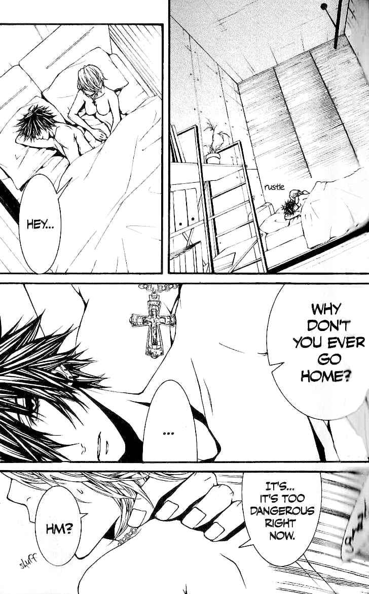 Page 2 Chapter 29 [switch]