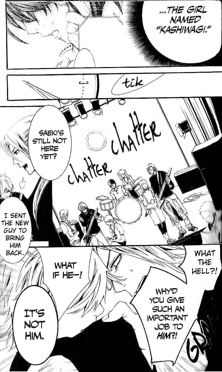 Page 20 Chapter 29 [switch]