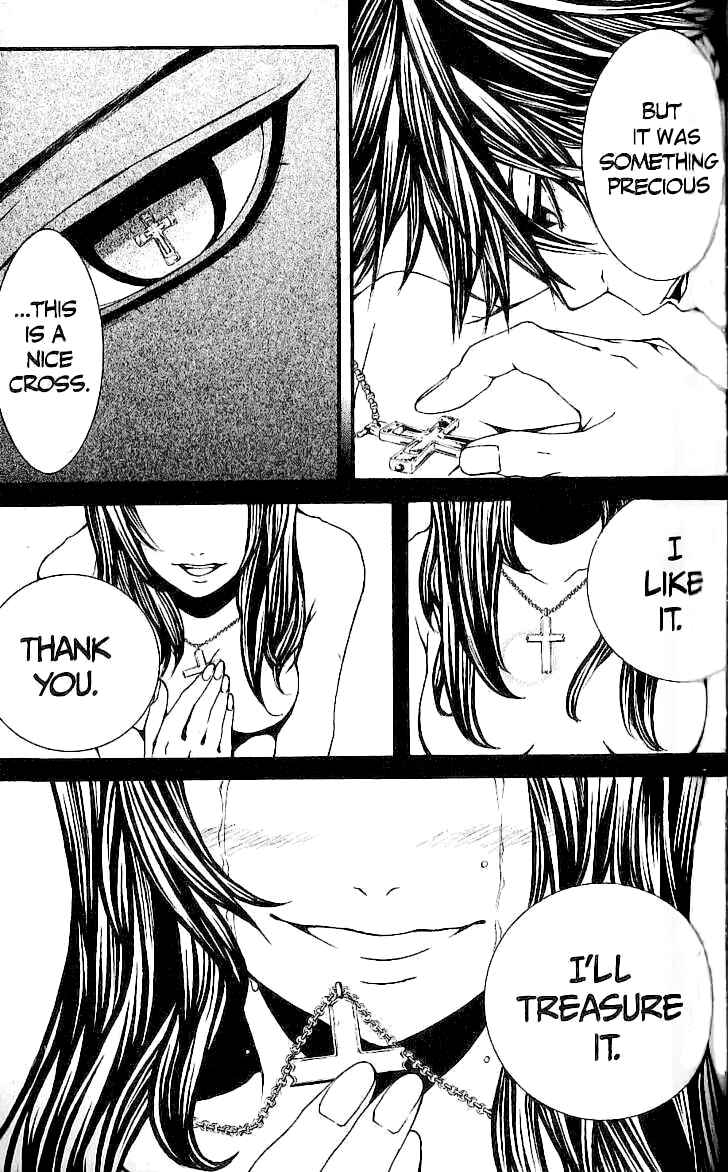 Page 4 Chapter 29 [switch]