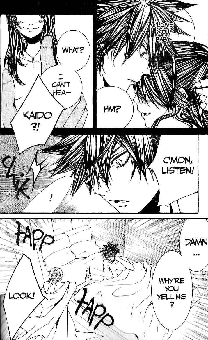 Page 5 Chapter 29 [switch]