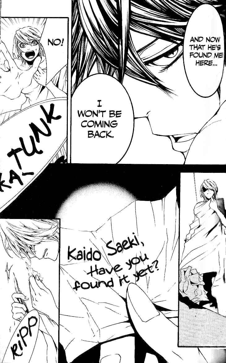 Page 8 Chapter 29 [switch]