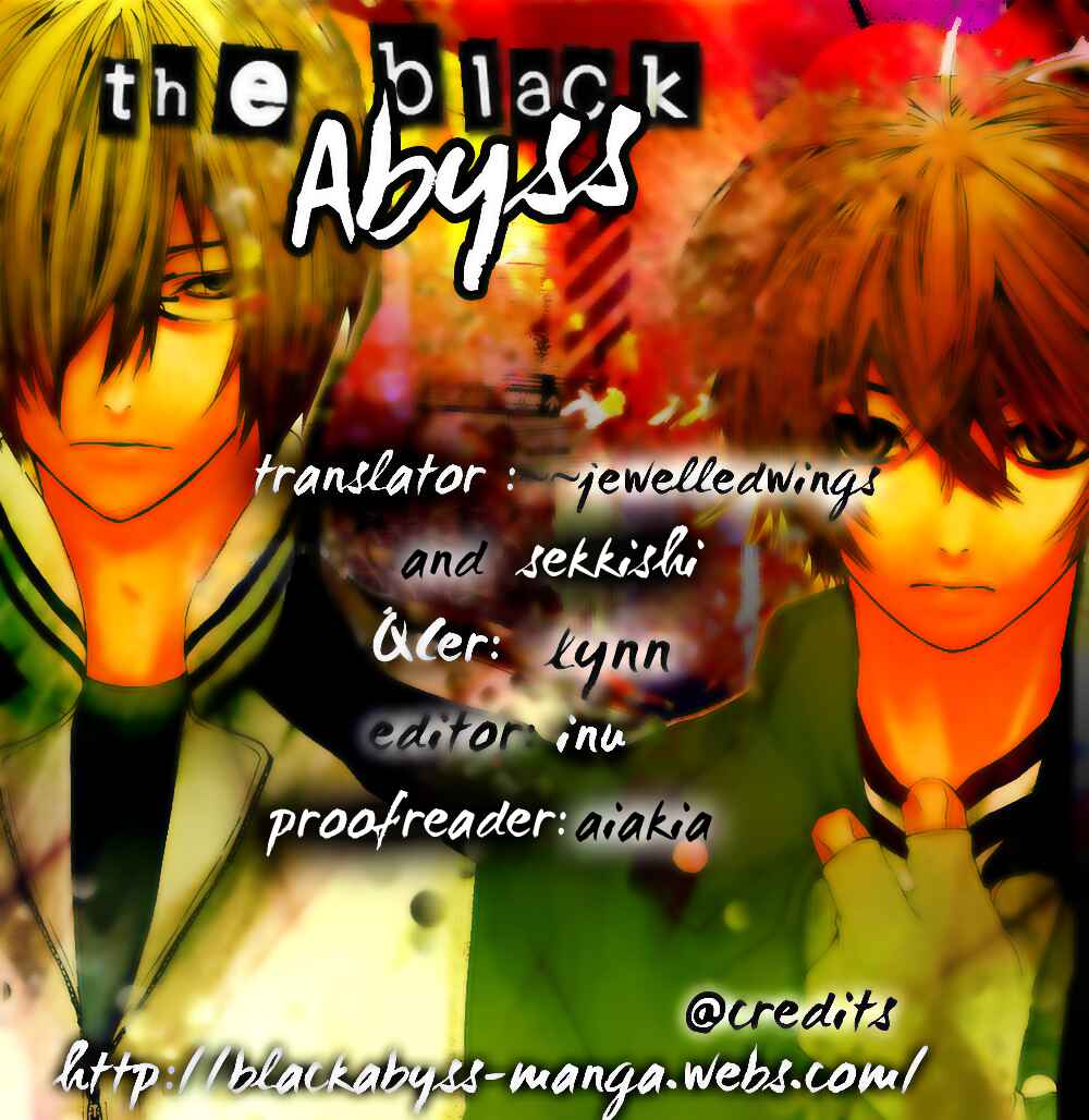 Page 38 Chapter 25 [switch]