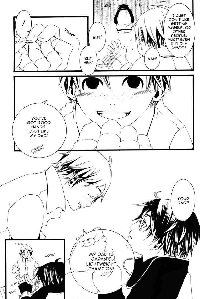 Page 20 Chapter 1 [switch]