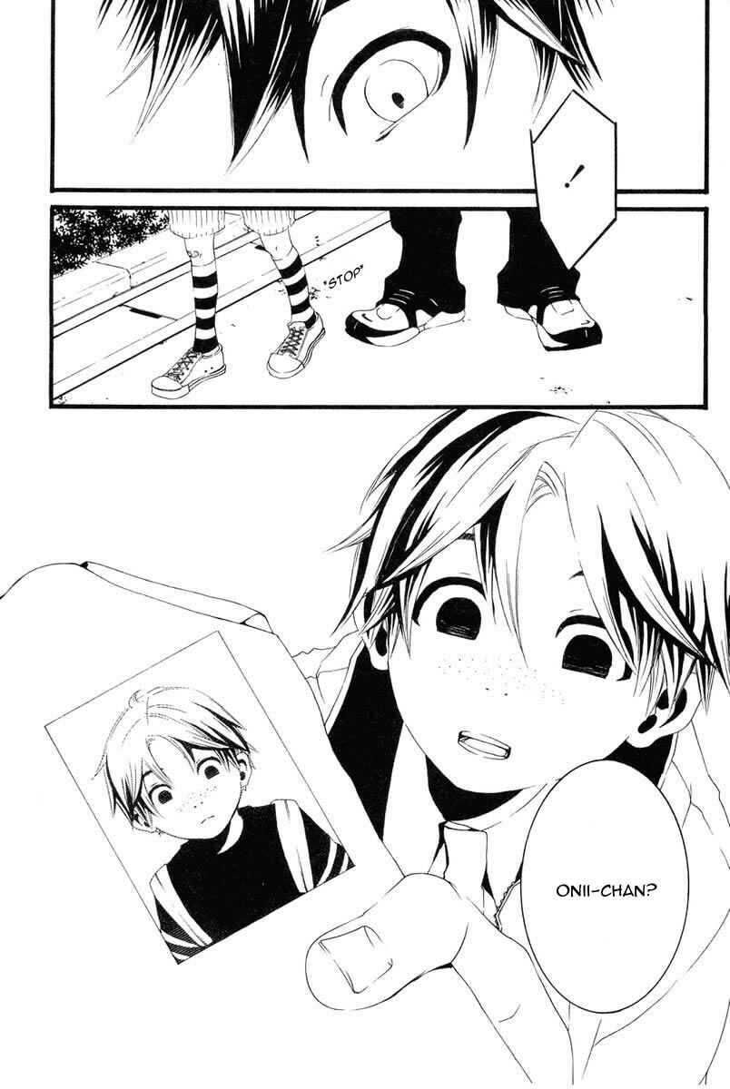Page 28 Chapter 1 [switch]