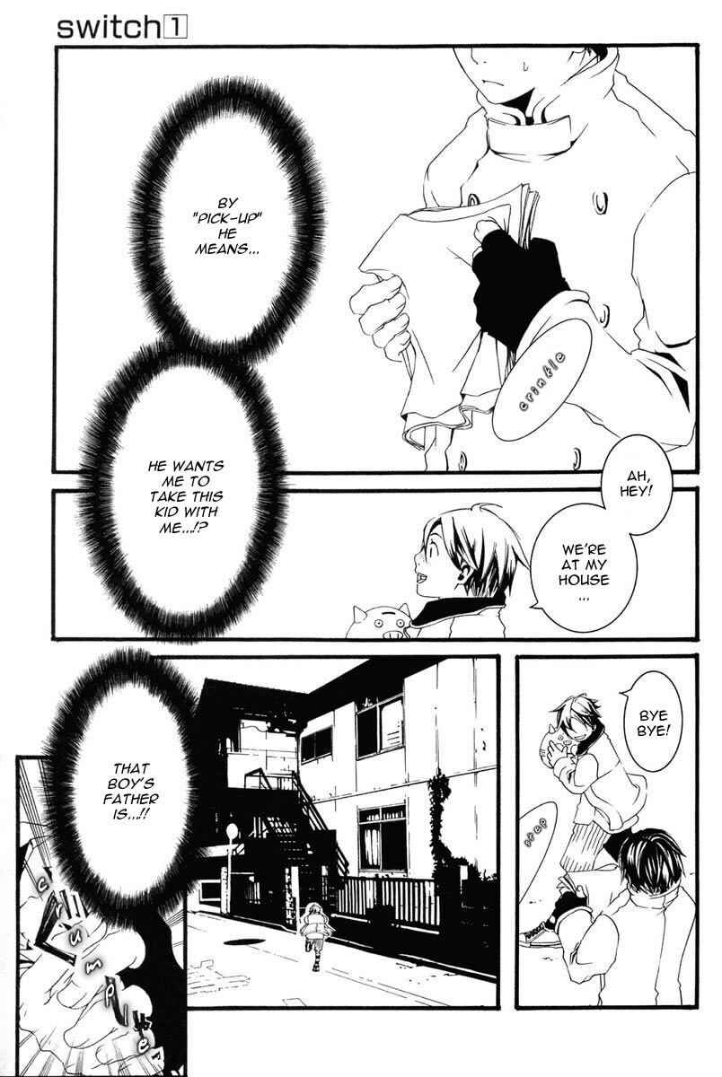Page 30 Chapter 1 [switch]