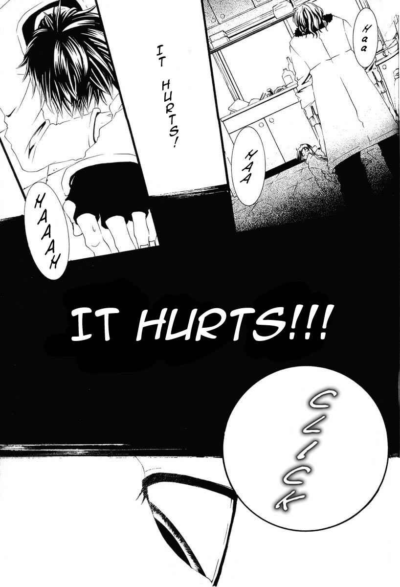 Page 46 Chapter 1 [switch]