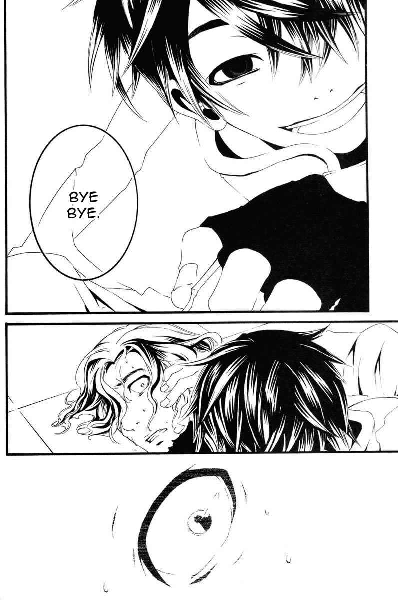 Page 52 Chapter 1 [switch]