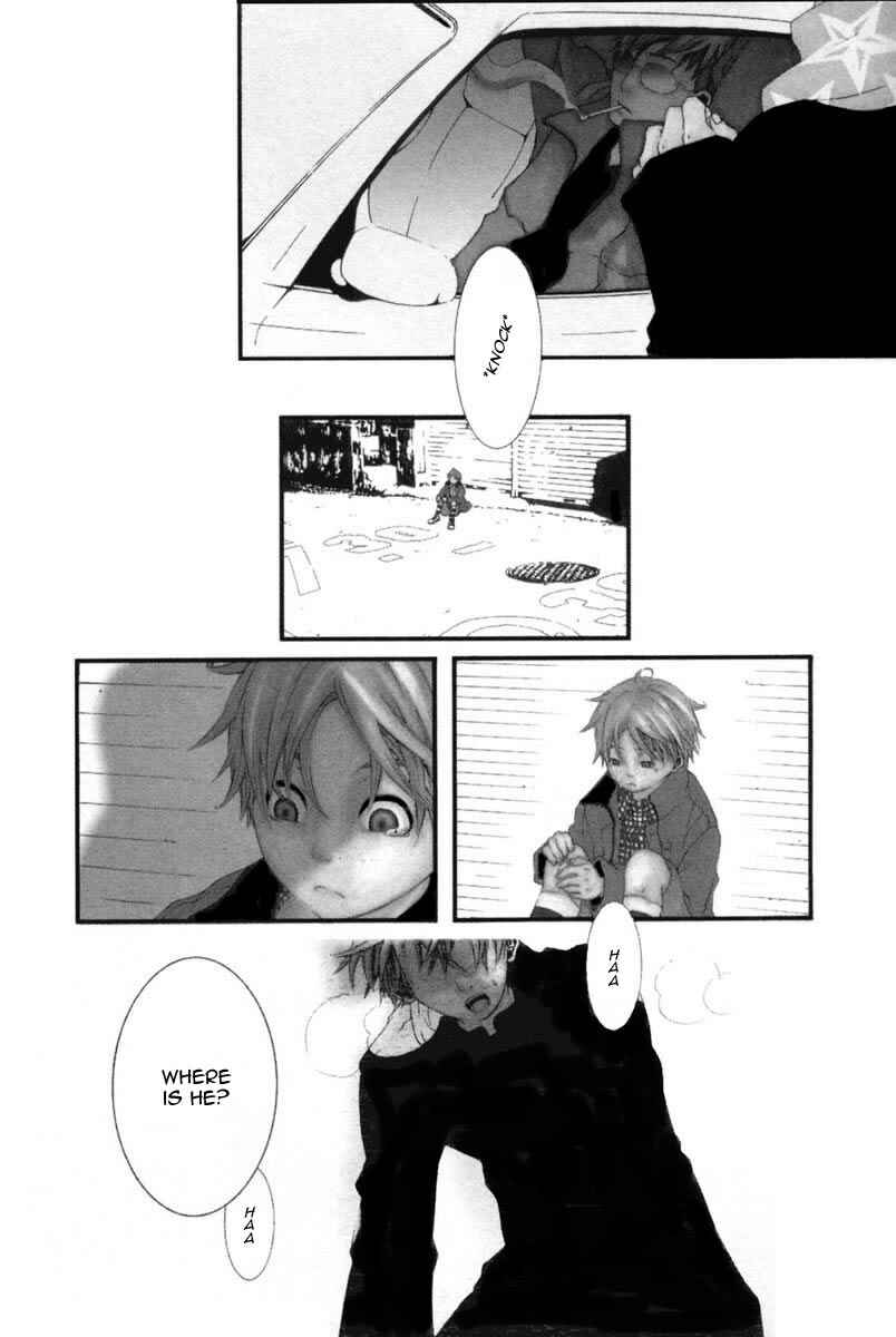 Page 6 Chapter 1 [switch]
