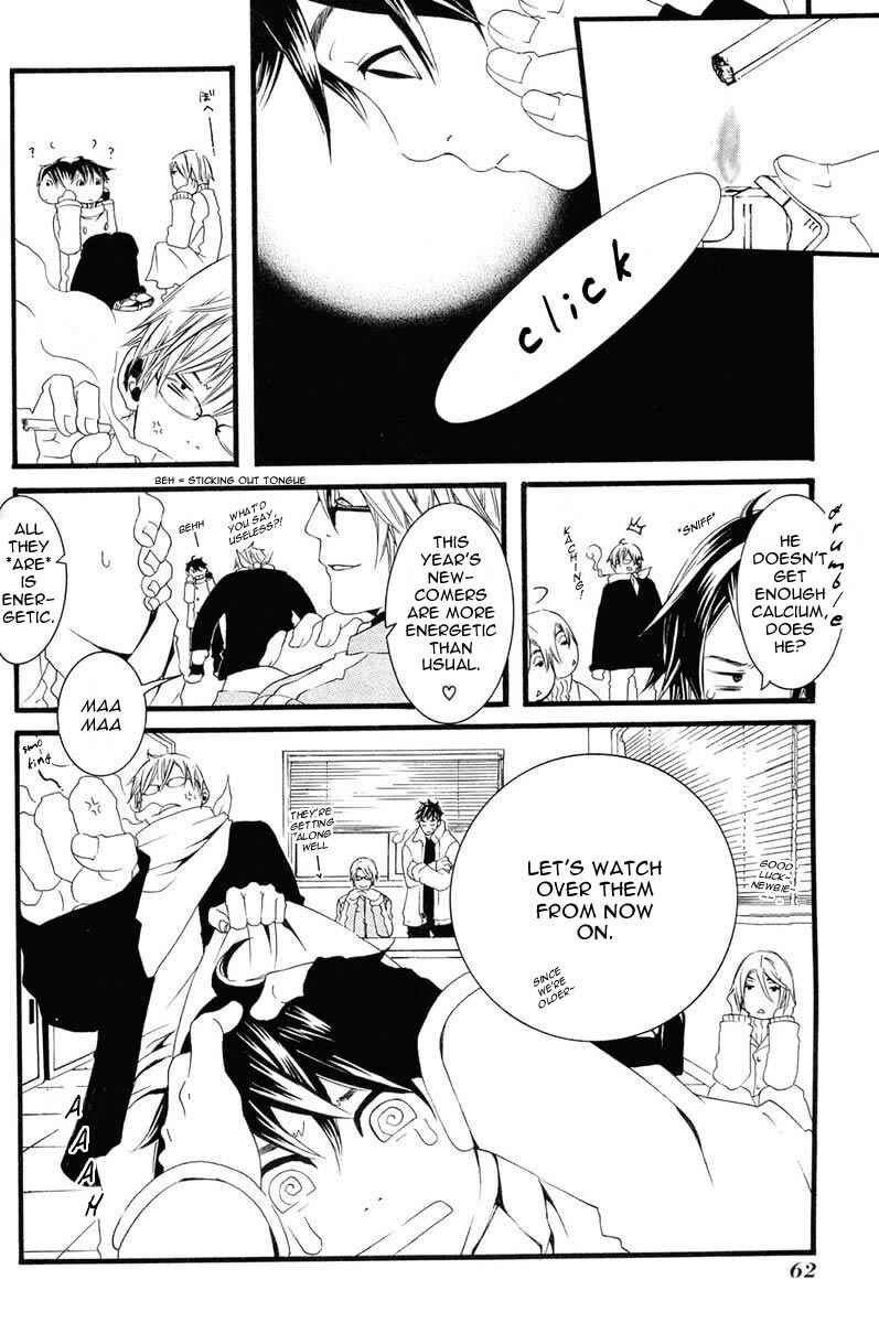 Page 62 Chapter 1 [switch]