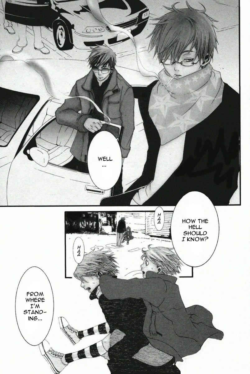 Page 7 Chapter 1 [switch]