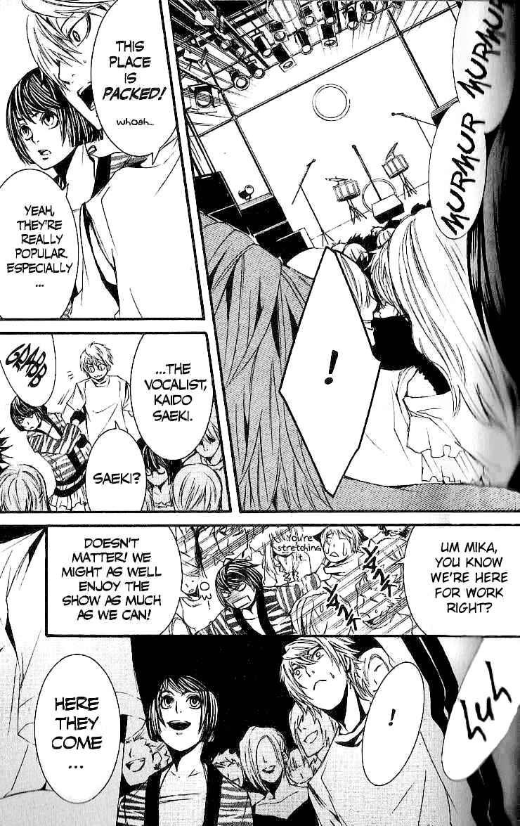 Page 11 Chapter 28 [switch]