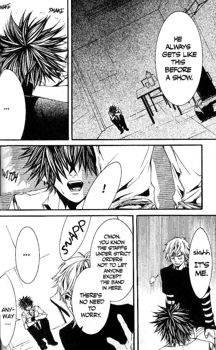 Page 8 Chapter 28 [switch]
