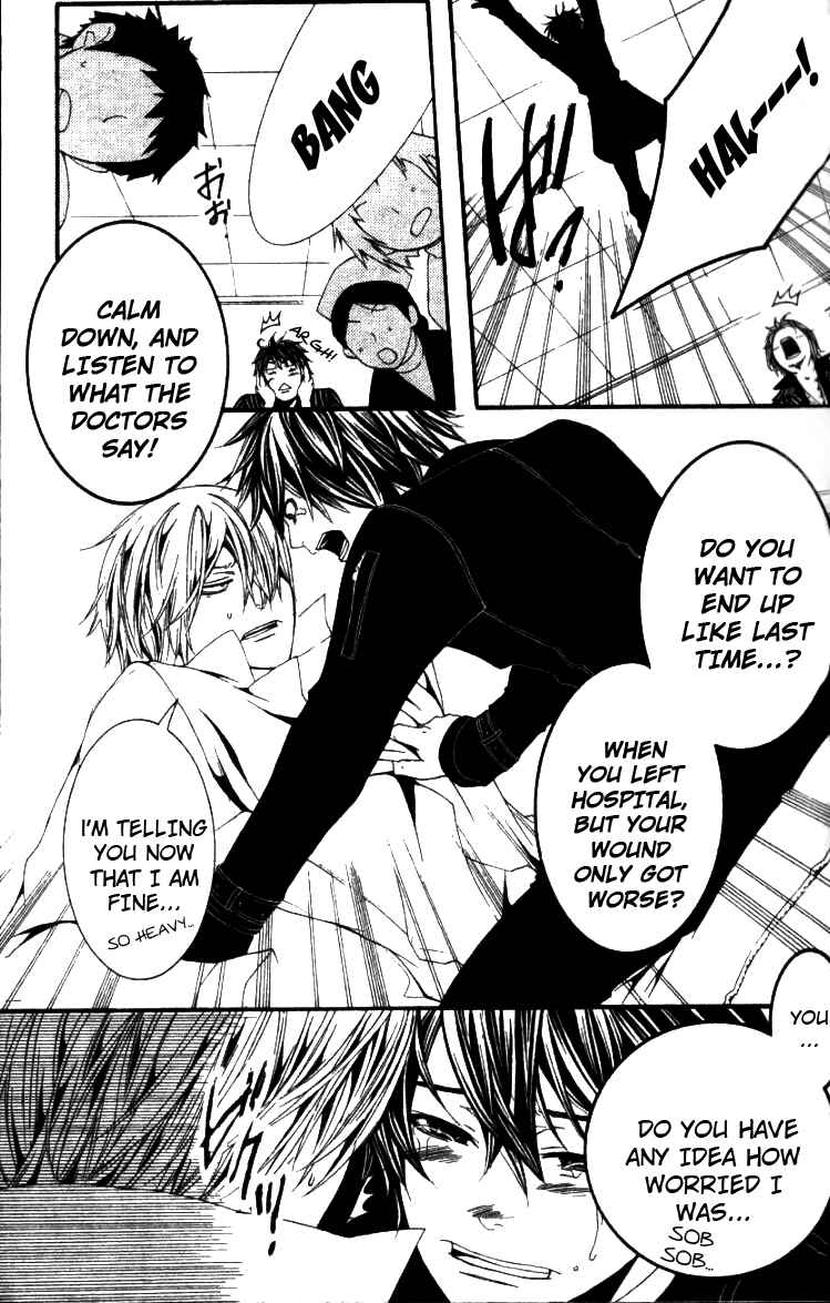 Page 6 Chapter 23 [switch]