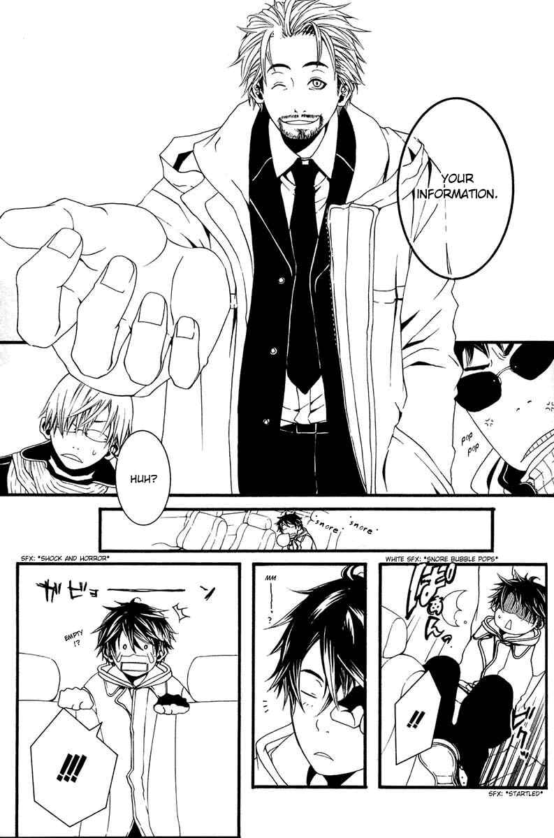 Page 5 Chapter 2 [switch]