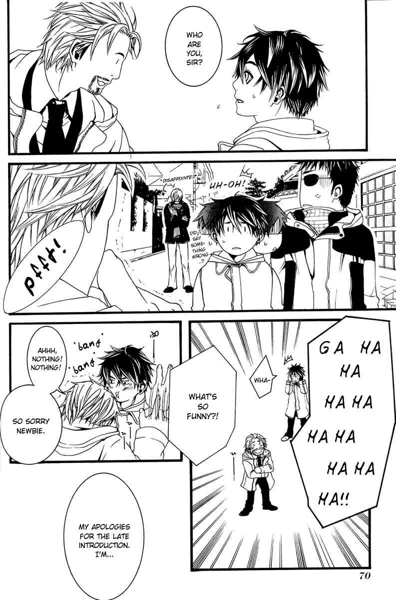 Page 8 Chapter 2 [switch]