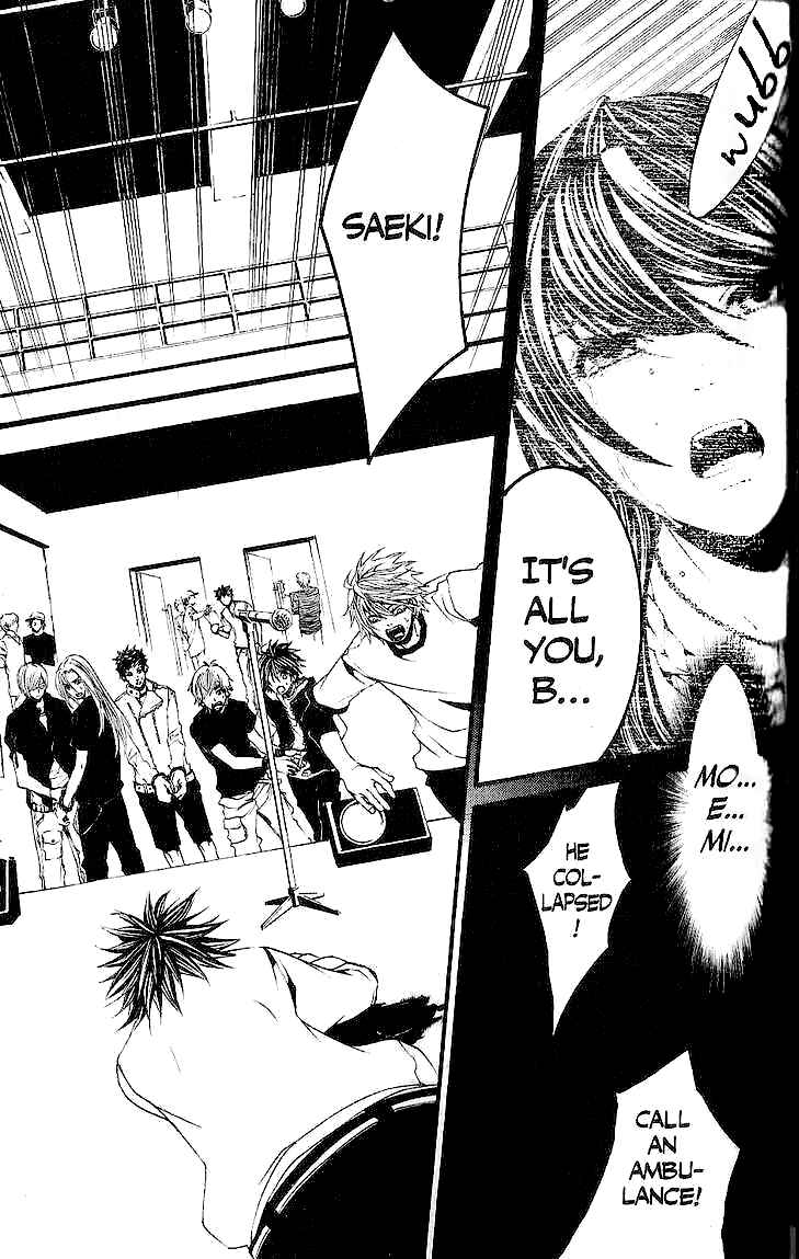 Page 35 Chapter 31 [switch]