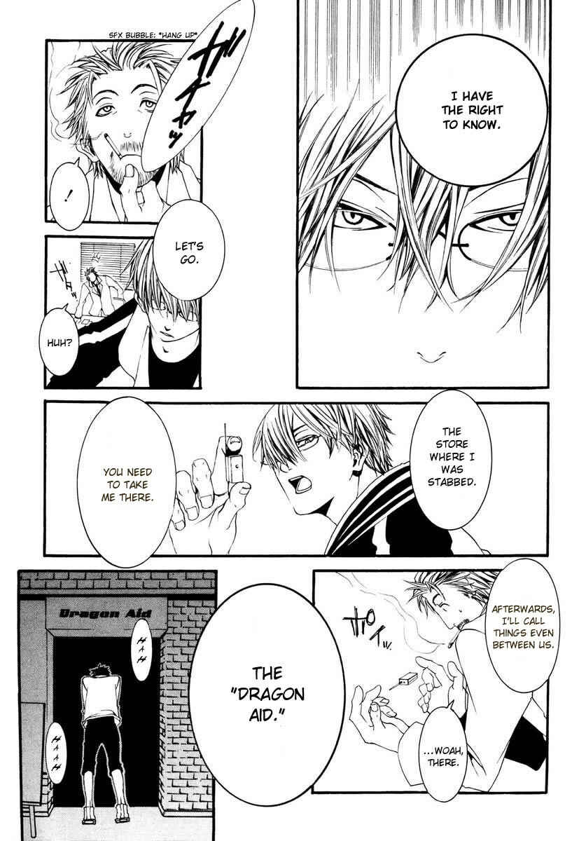 Page 13 Chapter 6 [switch]