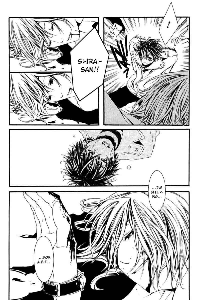 Page 24 Chapter 6 [switch]